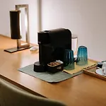 מלון Santa Rosa Relais