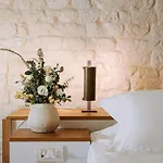 Santa Rosa Relais 4*