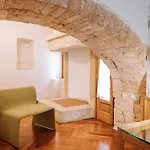 מלון Santa Rosa Relais