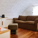 Santa Rosa Relais 4*
