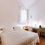 Santa Rosa Relais מלון 4*