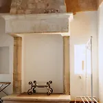 מלון Santa Rosa Relais 4*
