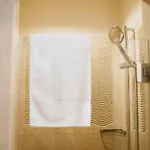 Santa Rosa Relais 4* נוצ'י