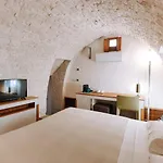 Santa Rosa Relais