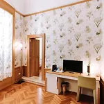 מלון Santa Rosa Relais