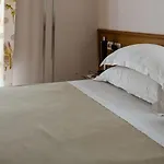 Santa Rosa Relais מלון