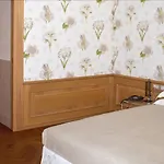 מלון Santa Rosa Relais נוצ'י