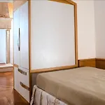 מלון Santa Rosa Relais 4*