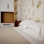מלון Santa Rosa Relais 4*