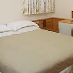 Santa Rosa Relais
