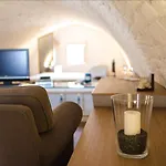 Santa Rosa Relais 4*