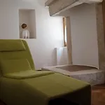 Santa Rosa Relais 4* נוצ'י