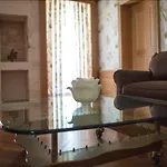מלון Santa Rosa Relais 4*