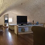 Santa Rosa Relais מלון 4*