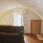 Santa Rosa Relais 4*