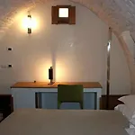 מלון Santa Rosa Relais