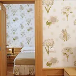 Santa Rosa Relais נוצ'י