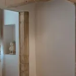 Santa Rosa Relais מלון 4*
