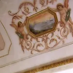 Santa Rosa Relais מלון נוצ'י