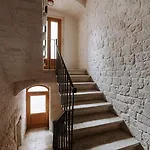 Santa Rosa Relais מלון נוצ'י