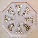 Santa Rosa Relais נוצ'י