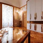 Santa Rosa Relais 4*