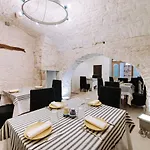 Santa Rosa Relais