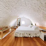 מלון Santa Rosa Relais נוצ'י