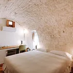מלון Santa Rosa Relais נוצ'י