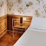 Santa Rosa Relais מלון