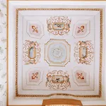 Santa Rosa Relais מלון 4*