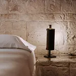 מלון Santa Rosa Relais נוצ'י