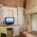 Santa Rosa Relais 4*