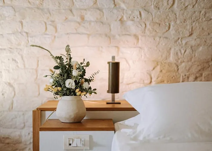 Santa Rosa Relais 4*