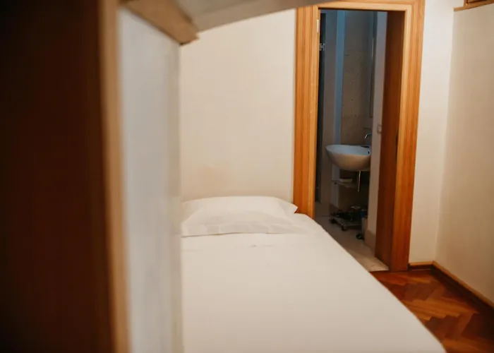 Santa Rosa Relais 4*