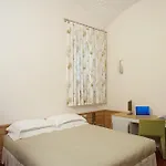 Ξενοδοχείο Santa Rosa Relais 4*