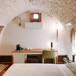 Ξενοδοχείο Santa Rosa Relais
