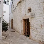 Santa Rosa Relais