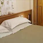 Santa Rosa Relais 4*