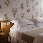 Santa Rosa Relais