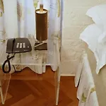 Santa Rosa Relais Ξενοδοχείο 4*