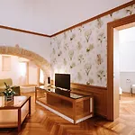 Santa Rosa Relais Ξενοδοχείο Νότσι