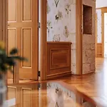 Santa Rosa Relais Ξενοδοχείο