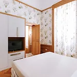 Santa Rosa Relais 4* Νότσι