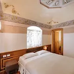 Ξενοδοχείο Santa Rosa Relais 4*