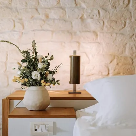 Santa Rosa Relais 4*