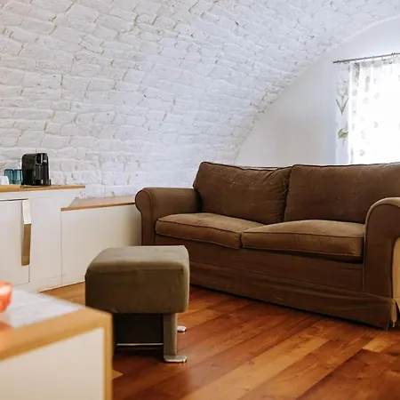Santa Rosa Relais 4*