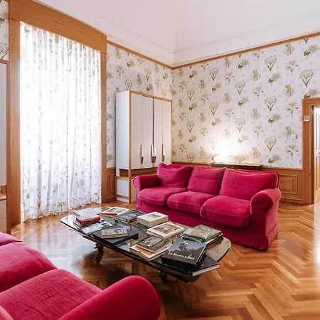 Santa Rosa Relais 4* Noci