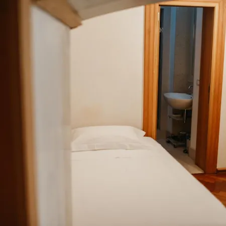Santa Rosa Relais 4*