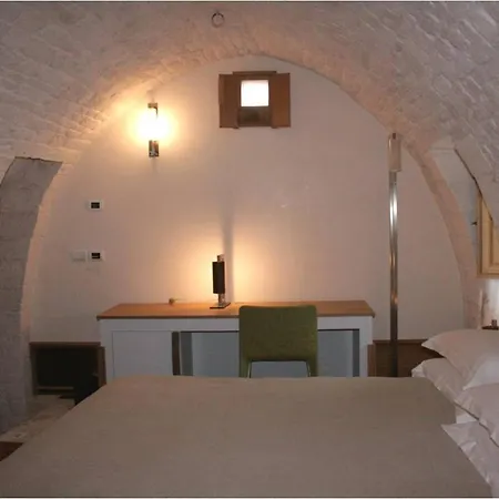 Santa Rosa Relais